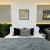 For Sales : Supalai Park @Phuket City, 1 Bedrooms 1 Bathrooms, 4th flr.